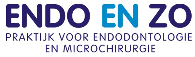 endoenzo logo groot