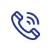 tel-contact-icon-endoenzo